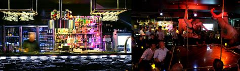 strip clubs hobart|pricing – Mens Gallery Hobart.